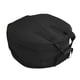 thumbnail image 1 of Estuche para llevar de 55 cm Radome Cubierta Hood Bandolera para 22 Pulgadas de de Belleza, 1 of 8