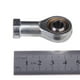 thumbnail image 4 of 2 Uds., 8mm, Si8t/K, Cojinete de Extremo de Varilla, Cojinete de Extremo de Varilla, Perno de Rosca, Cojinete de Extremo de Varilla, Cojinete de DYNWAVEMX Teniendo varilla roscada, 4 of 4