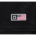 thumbnail image 6 of Alfa Romeo Racing F1 Special Edition USA Austin GP Valtteri Bottas Football Jersey, 6 of 10
