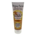 thumbnail image 3 of Island Bliss Shampoo by Original Sprout for Unisex - 8 oz Shampoo, 3 of 3