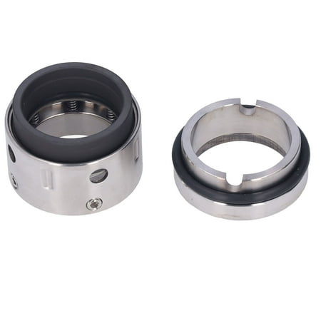 

Mechanical Pump Secure Sealing Protection 58U-35 Low Noise For Replacement
