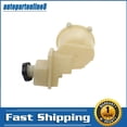 thumbnail image 1 of 68059524AK Pompe de Réservoir de Liquide de Direction Assistée pour Dodge pour Chargeur / pour Chrysler 300-, 1 of 4