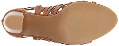 rampage elsies sandal