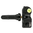 thumbnail image 4 of Tire Pressure Monitoring Sensor,3AA907275D 433MHz Car Tire Tire Pressure Sensor A D Industry-Leading Standards, 4 of 7