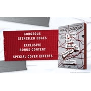 A Good Girls Guide to Murder: Deluxe Edition (Paperback)