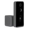 thumbnail image 3 of Timbre Xiaomi Smart Doorbell 3 Ultra HD 2K, 3 of 3