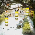 thumbnail image 3 of 25pcs Paper Tubes Children Craft Paper Roll for DIY Art Drawings Posters, 3 of 4