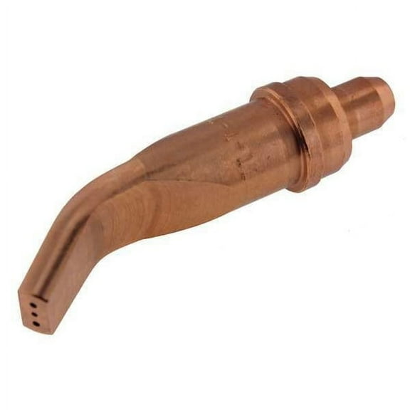 American Torch Tip Victor Series 1-112 Size 2 Cutting Tip 1-112-2