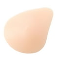 thumbnail image 1 of Liquid Silicone Boob Prosthesis, Skin like Feel, Breathable, , Suitable for Mastectomy, Cross , Perfect Body Support, 1 of 7
