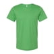 thumbnail image 1 of Camiseta de manga corta unisex Bella Canvas bella lienzo  3001, 1 of 1