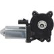 thumbnail image 1 of MOTOR DE ELEVACIÓN DE VENTANA PACIFICA 2004 al 2006 CHRYSLER Delantero/Trasero Izquierdo/Piloto CARDONE ., 1 of 4