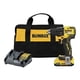 thumbnail image 1 of Taladro Inalámbrico DEWALT DCD793D1R 20V Brushless 1/2 pulg., 1 of 9