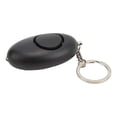 thumbnail image 1 of Cash Drawer USB Trigger,Cash Drawer Driver Trigger Cash Drawer Trigger Cash Register Drawer Trigger Professionally Tested, 1 of 14