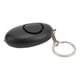 thumbnail image 3 of Llavero de alarma de seguridad, alarma de autodefensa de 120 dB, alarma de llavero de sirena de autodefensa, la mejor de su clase, 3 of 8