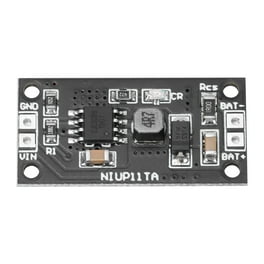 STARK 75T DMA Card / FPGA DMA Board - Fully Compatible and with