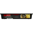 thumbnail image 2 of Rubbermaid Incorporated, Rubbermaid Small Cutlery Tray, 1 tray, 2 of 4