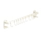 thumbnail image 2 of Soporte Para Cucharas, Esptulas Y Ollas, Organizador De Cocina De Pared, Estante Ajustable, Acero Inoxidable, Ideal Para Despensa, Almacenamiento Multiusos, Estante Para Utensilios De, Ukhbmc, 2 of 8