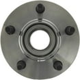thumbnail image 5 of Centric Parts Wheel Bearing And Hub Assembly P/N:406.61009E Fits select: 1991-1997 FORD THUNDERBIRD, 1991-1997 MERCURY COUGAR, 5 of 5