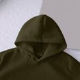 thumbnail image 6 of Gibobby Kid Boy Clothes Letter Printed Long Sleeved Hoodies Sweatshirt + Pants Fall Winter Outfits Set For 6 12 18 Months 2T 3T 4T 5T 6T 7T Boys(5-6 Years,AG), 6 of 7