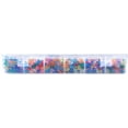 thumbnail image 2 of Hello Hobby - Transparent Craft Bead Box - 2500 Pieces - USHH6480, 2 of 5