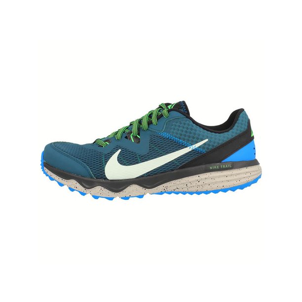 nike juniper trail