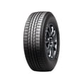 thumbnail image 1 of Llanta VW AMAROK 2012 245/65R17 107T Uniroyal Uniroyal Laredo Cross Country Tour, 1 of 4