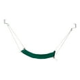 thumbnail image 1 of Unique Bargains Hamac pour Pieds sous Bureau, Repose-Pieds Réglable avec Crochets, Repose-Pieds Portable, Vert Foncé Style 1, 1 of 6