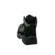 thumbnail image 3 of Bota de Trabajo Ten-Pac Dielectrica Ergonomica modelo EXP-5629, 3 of 4