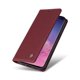 thumbnail image 2 of Funda para Samsung Galaxy S10 Plus Estuche de Cuero PU Tipo Cartera con Ranuras para Tarjetas y Cierre Magnético, 2 of 5