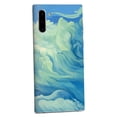 thumbnail image 1 of MightySkins SAGNO10-Visionary Skin for Samsung Galaxy Note 10 - Visionary, 1 of 4
