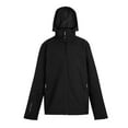 thumbnail image 1 of Regatta Mens Coriver 3 in 1 Jacket, 1 of 6