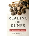 thumbnail image 2 of Pre-Owned Reading the Runes: A Beginner's Guide (Paperback) 1571747699 9781571747693, 2 of 2
