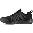 thumbnail image 3 of Reebok Astroride Work Women's Electrical Hazard Athletic Work Shoe, 3 of 4