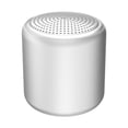 thumbnail image 1 of TWS 3D Bluetooth Speaker Loud Small Light Colorful Outdoor Speakers Bluetooth Game Music Video, 1 of 1