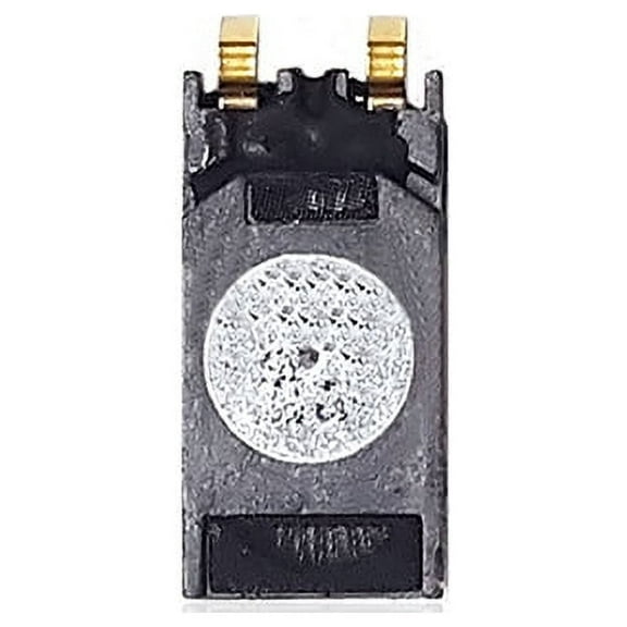 Replacement Earpiece Speaker Compatible For Nexus 5