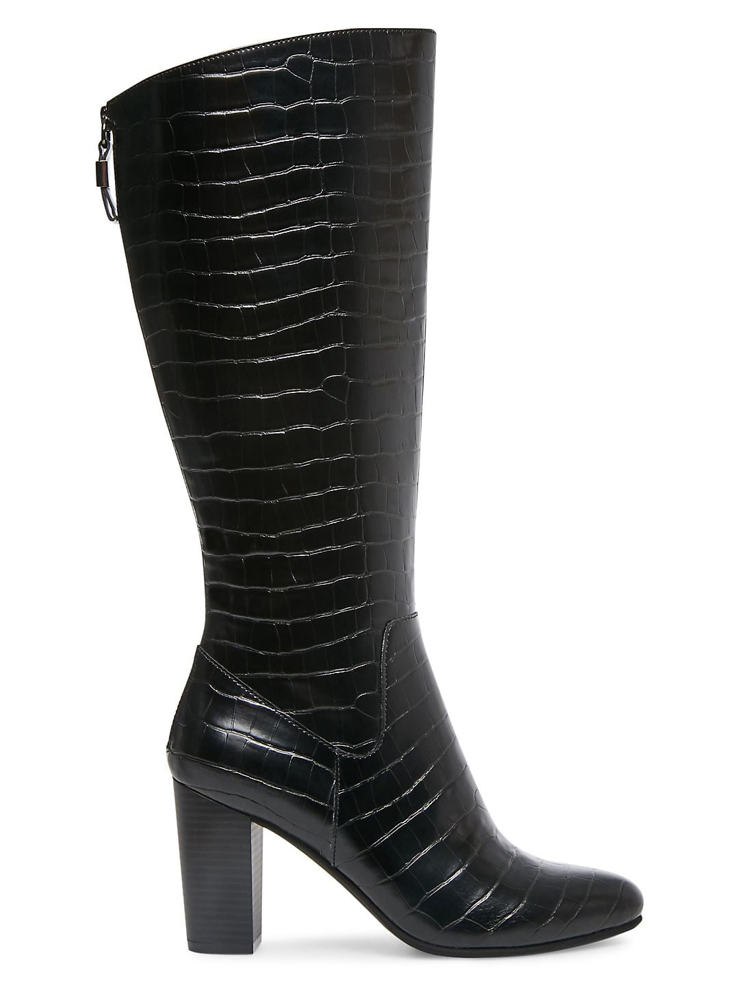 anne klein tall boots
