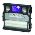 thumbnail image 2 of Scotch Glossy Refill Rolls for Heat-Free Laminating Machines,100 ft., 2 of 2