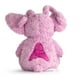 thumbnail image 5 of Almohada de felpa Buddy Jay Franco Disney Lilo and Stitch Angel, 5 of 6
