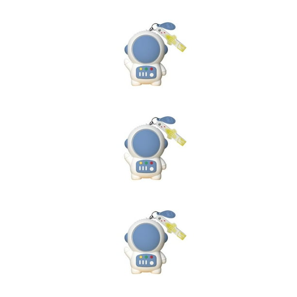 Matsuzay Ventilador sin aspas Enfriador de aire Dispositivo de enfriamiento Suministros de verano Mini ventiladores Type3 NO3