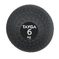 thumbnail image 1 of Slam Ball Tayga  Azote 6 kg., 1 of 3