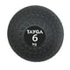 thumbnail image 1 of Slam Ball Tayga  Azote 6 kg., 1 of 3