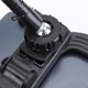 thumbnail image 2 of Sidaley Soporte giratorio Flexible para tableta de 360 ​​grados, soporte de brazo largo con cuello de cisne, soporte de montaje para tableta de Juegos de teclado y mouse para computadora, 2 of 6