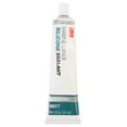 thumbnail image 4 of 3m 08017 Marine Grade Silicon Sealant, White / 3 Oz., 4 of 7
