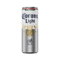 thumbnail image 4 of Cerveza Clara Corona Light 12 Latas de 355 ml c/u, 4 of 4