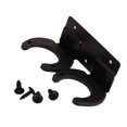 thumbnail image 4 of Microphone Hook Holder  Brackets Wall Hanger Clamp for KTV Space Saving, 4 of 8