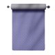 thumbnail image 1 of Soidarity Esterilla de Yoga para ejercicio, Fitness, Pilates, antideslizante, esteras de baile, cuerda de culturismo, cubierta para saltar con correas de Uniforme atlético Violeta Soidarity OD027634-02, 1 of 6