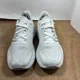 thumbnail image 2 of New Balance FF X 880 V14 Men Size 8.5 White W880M14 Running Shoes Sneakers, 2 of 5