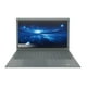 thumbnail image 2 of LAPTOP GATEWAY 15.6 PENTIUM SILVER N5030 4GB RAM SSD 128GB WINDOWS 10 HOME GWTN156-11BK, 2 of 4