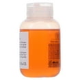 thumbnail image 3 of Davines SOLU Clarifying Shampoo 2.54 oz, 3 of 8