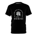 thumbnail image 2 of The Wise River Tee, 2 of 7